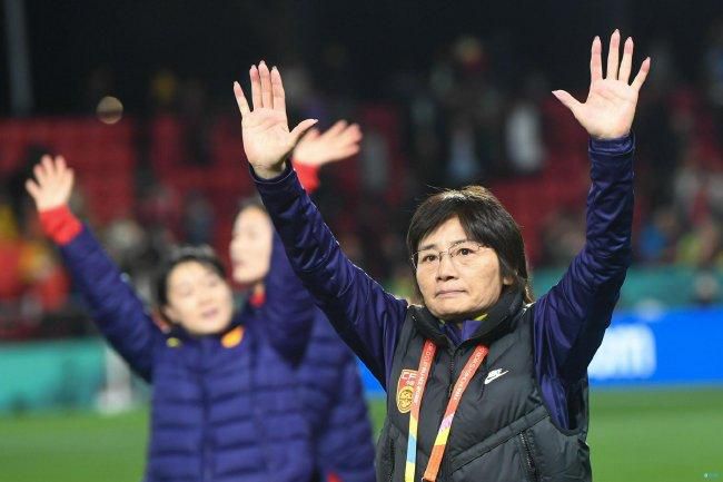 丁香花五月激动的心情句子精选