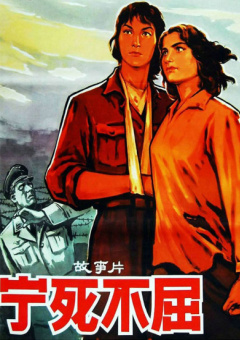 成人在线网址